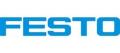 Festo